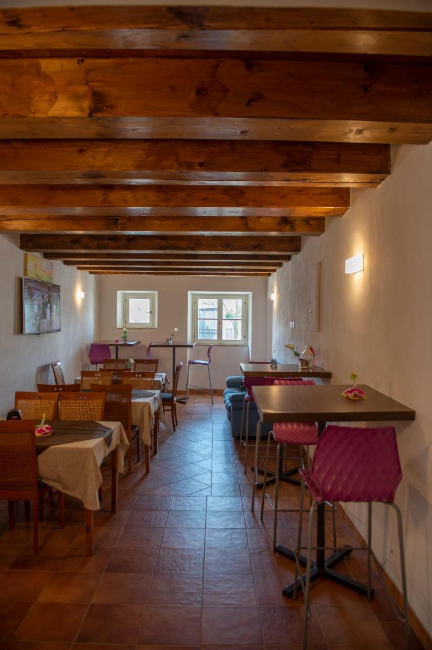 Tenuta Villa Colle Sereno Монтемарчано Екстериор снимка