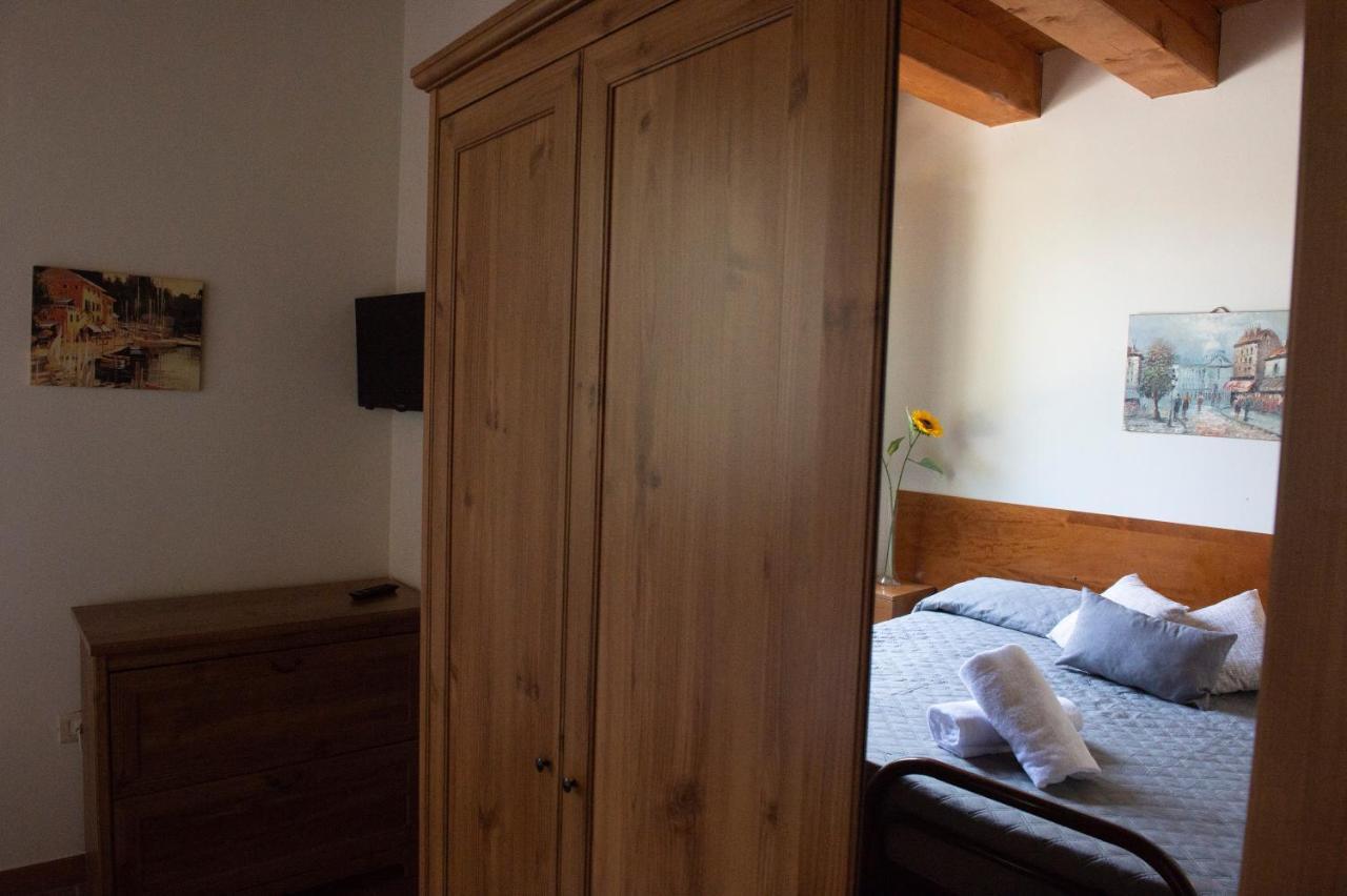 Tenuta Villa Colle Sereno Монтемарчано Екстериор снимка