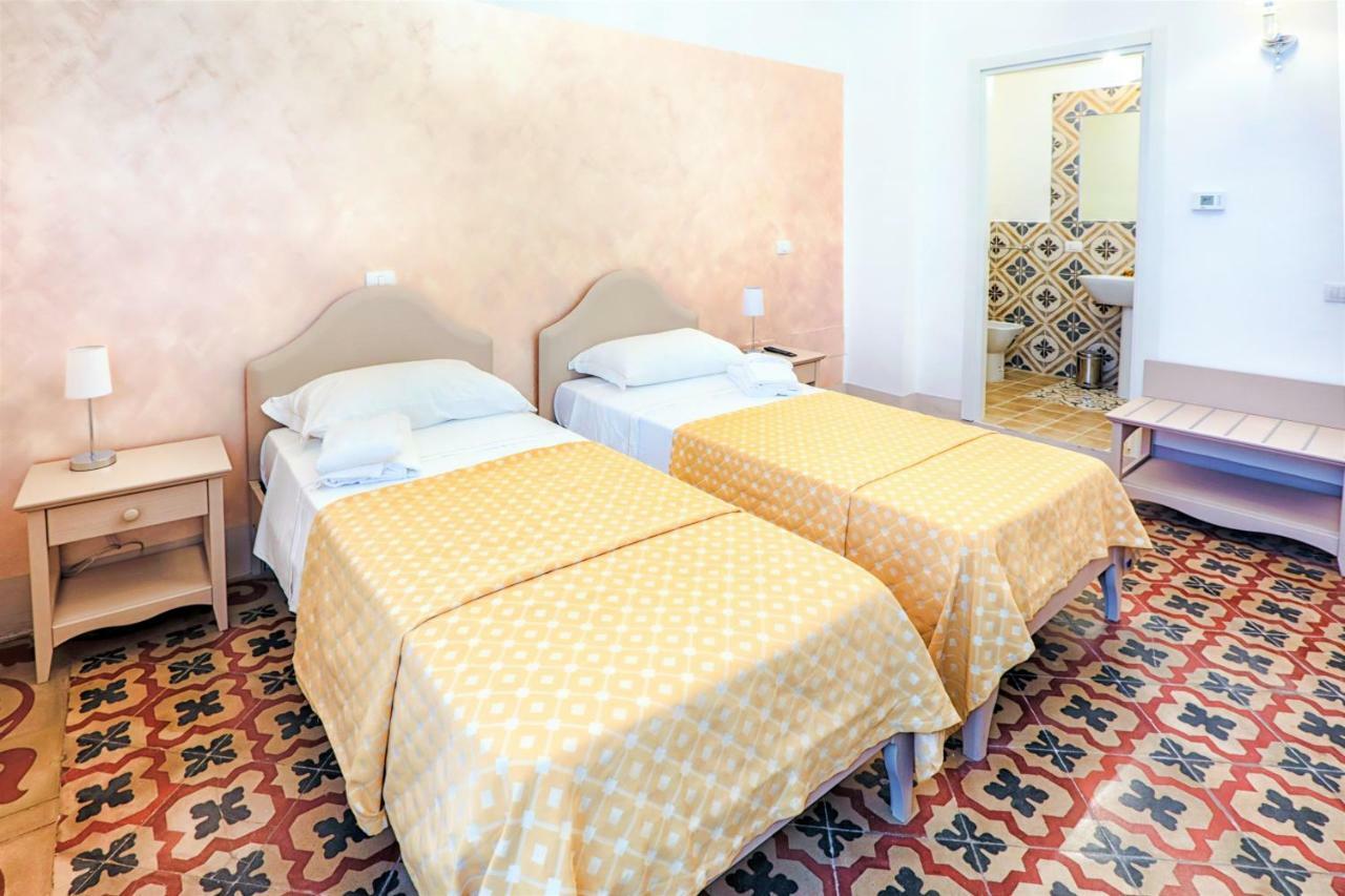 Tenuta Villa Colle Sereno Монтемарчано Екстериор снимка
